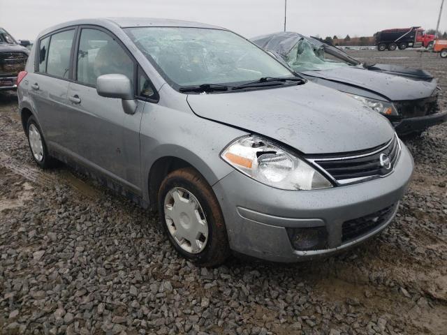 NISSAN VERSA S 2011 3n1bc1cp5bl361408