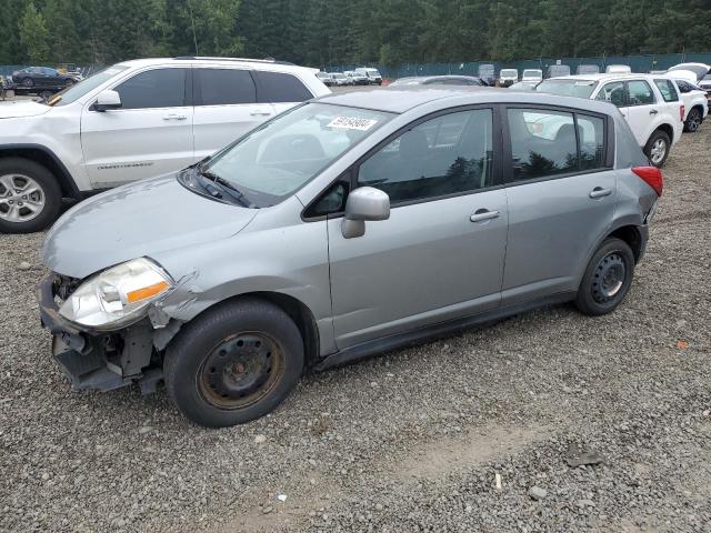 NISSAN VERSA S 2011 3n1bc1cp5bl396563