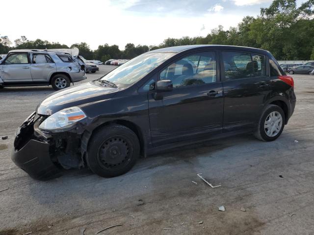 NISSAN VERSA S 2011 3n1bc1cp5bl409523