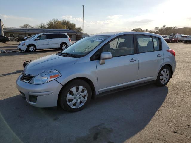 NISSAN VERSA S 2011 3n1bc1cp5bl417248