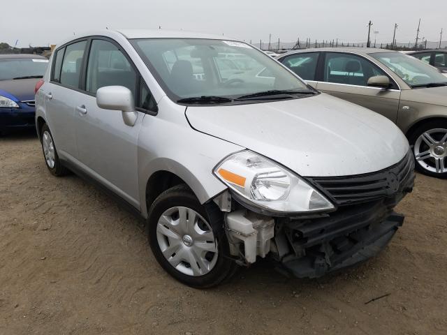 NISSAN VERSA S 2011 3n1bc1cp5bl483217