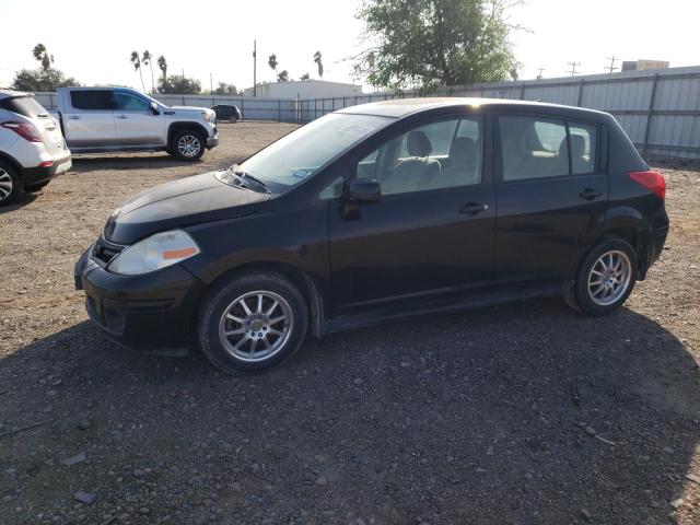 NISSAN VERSA S 2011 3n1bc1cp5bl504762