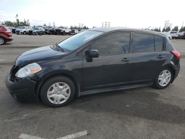 NISSAN VERSA S 2012 3n1bc1cp5ck211662