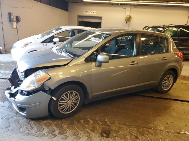 NISSAN VERSA 2012 3n1bc1cp5ck228249