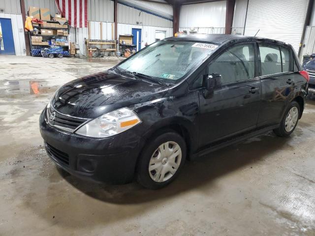 NISSAN VERSA 2012 3n1bc1cp5ck248209