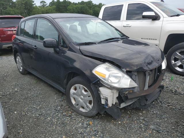 NISSAN VERSA 2012 3n1bc1cp5ck268668