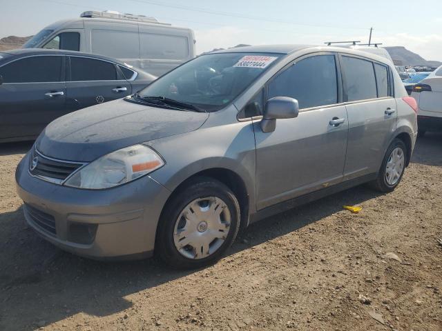 NISSAN VERSA 2012 3n1bc1cp5ck298284