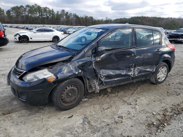 NISSAN VERSA 2012 3n1bc1cp5ck800386