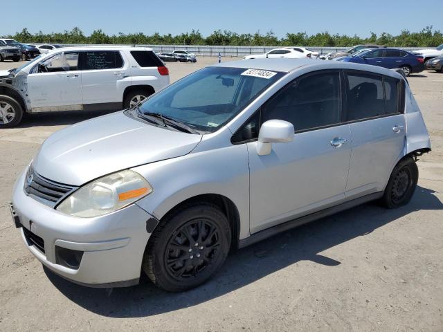 NISSAN VERSA 2012 3n1bc1cp5ck808200