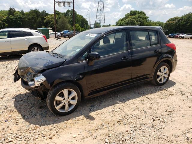 NISSAN VERSA 2012 3n1bc1cp6ck201996