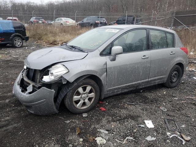 NISSAN VERSA S 2012 3n1bc1cp6ck248266