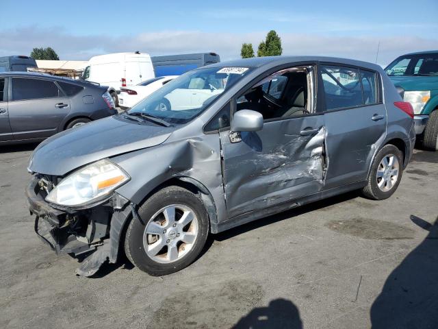 NISSAN VERSA S 2012 3n1bc1cp6ck286578