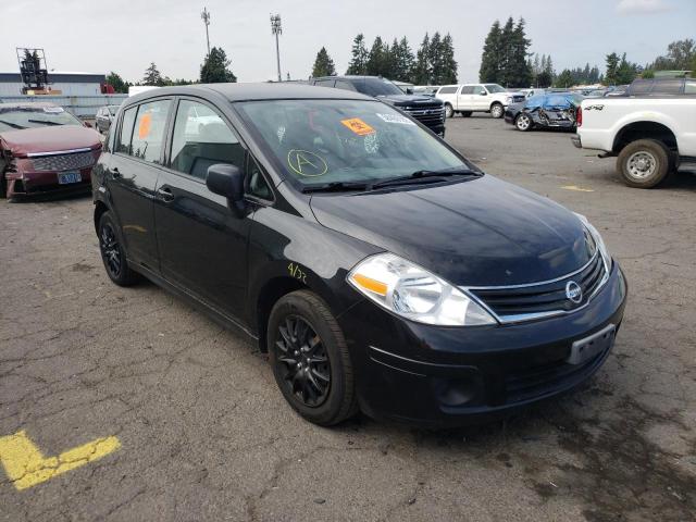 NISSAN VERSA 2012 3n1bc1cp6ck299704