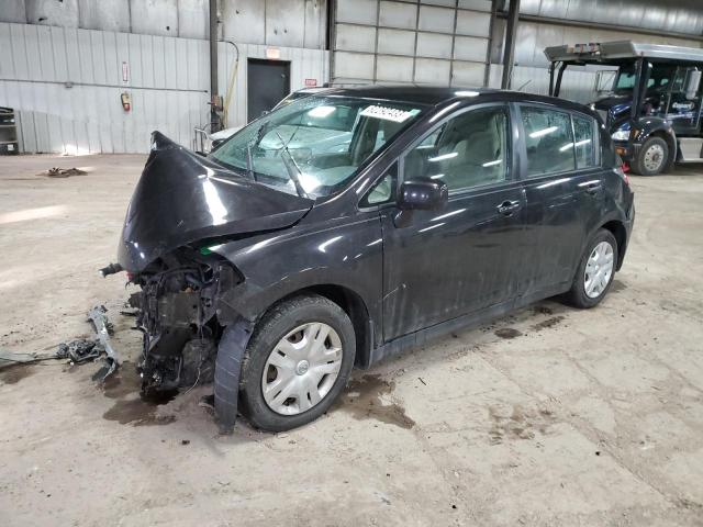 NISSAN VERSA 2010 3n1bc1cp7al396479