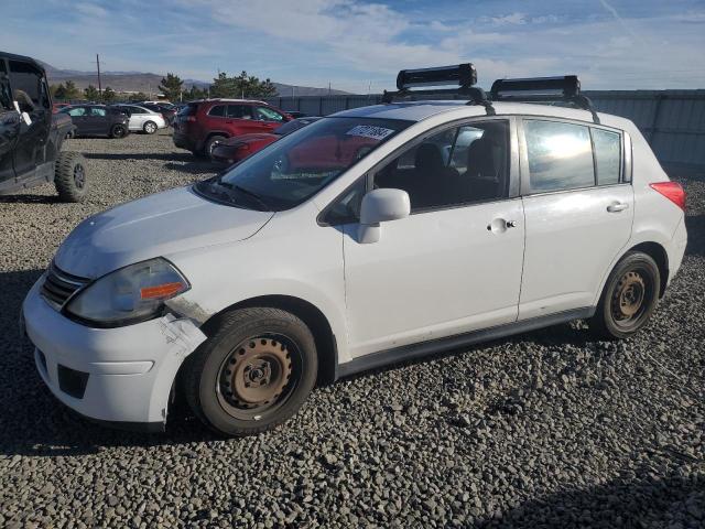 NISSAN VERSA S 2011 3n1bc1cp7bl362303