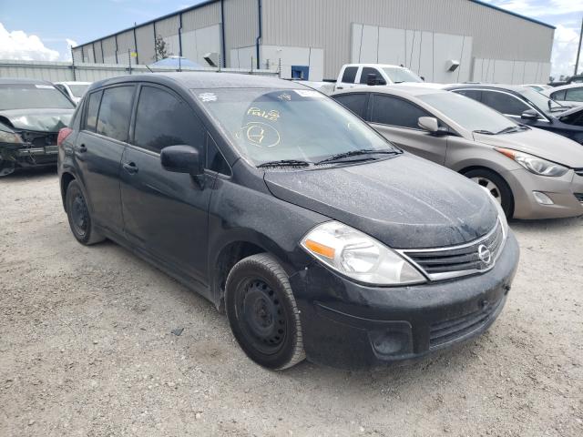 NISSAN VERSA S 2011 3n1bc1cp7bl406820