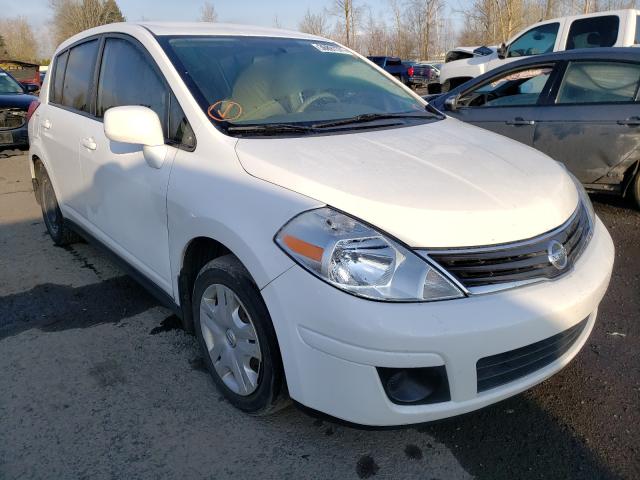 NISSAN VERSA S 2011 3n1bc1cp7bl423438