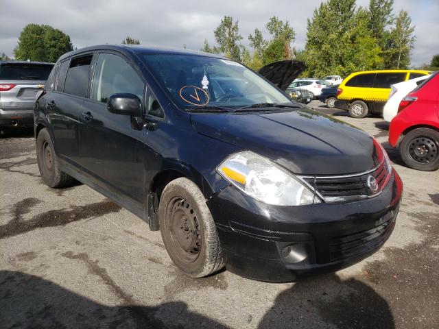 NISSAN VERSA S 2011 3n1bc1cp7bl435038