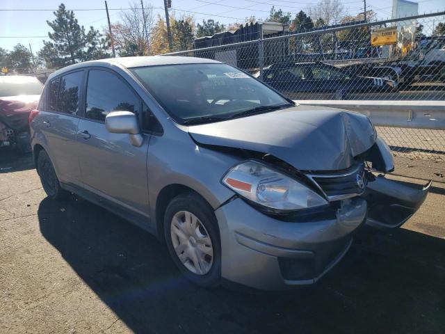 NISSAN VERSA S 2011 3n1bc1cp7bl440594