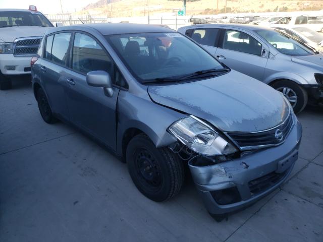 NISSAN VERSA S 2011 3n1bc1cp7bl441888