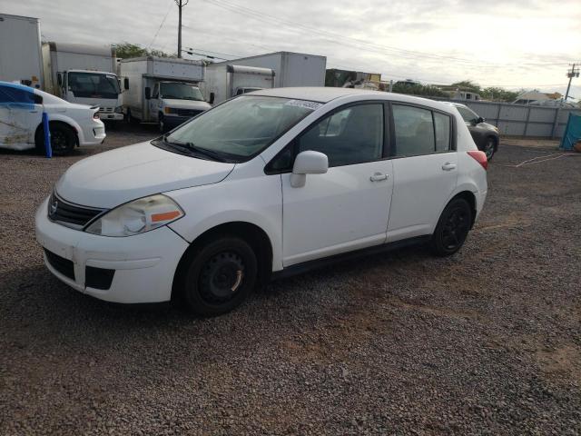 NISSAN VERSA S 2011 3n1bc1cp7bl443091