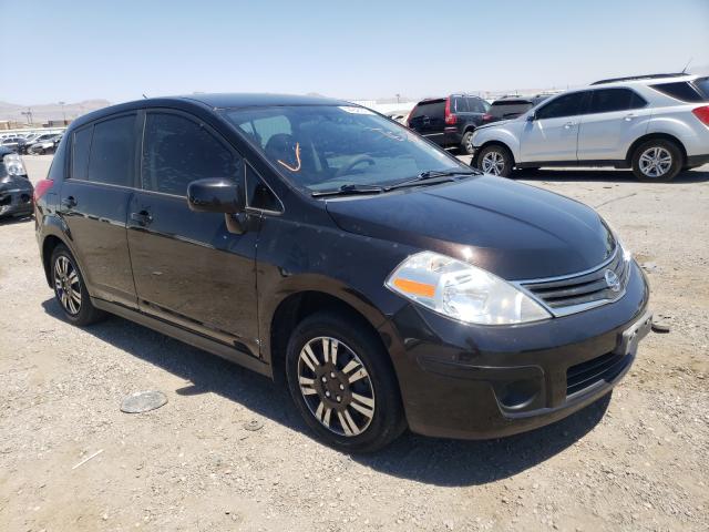 NISSAN VERSA S 2011 3n1bc1cp7bl483655