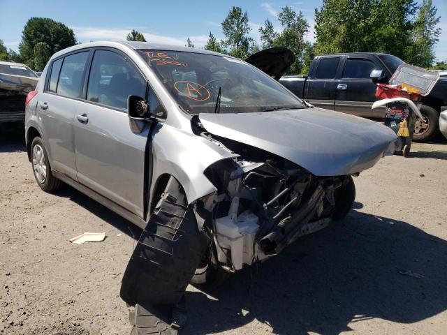 NISSAN VERSA S 2012 3n1bc1cp7ck198185