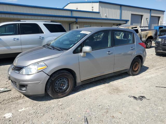 NISSAN VERSA 2012 3n1bc1cp7ck207421