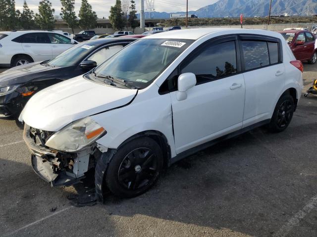 NISSAN VERSA 2012 3n1bc1cp7ck241830