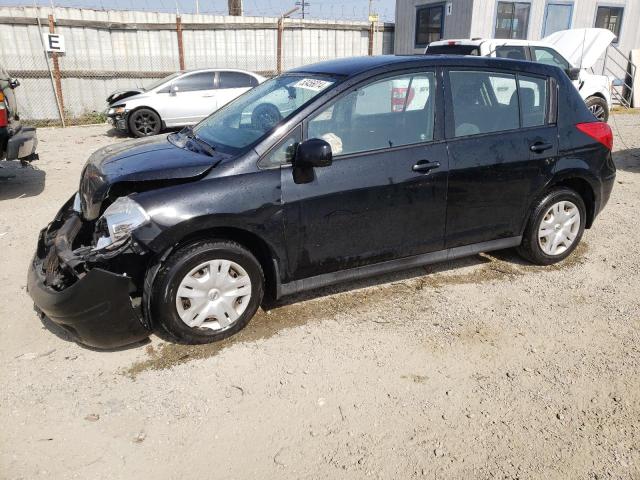 NISSAN VERSA 2012 3n1bc1cp7ck292339