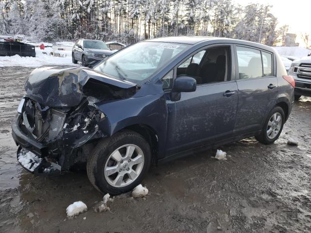 NISSAN VERSA 2012 3n1bc1cp7ck808294