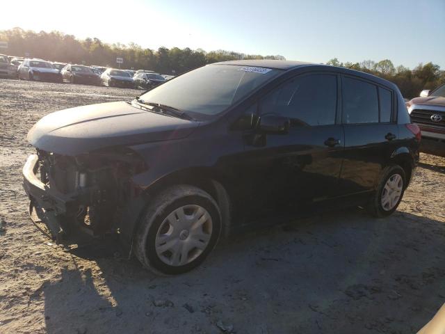 NISSAN VERSA S 2011 3n1bc1cp8bl402453