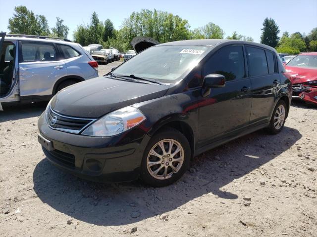 NISSAN VERSA S 2011 3n1bc1cp8bl425473