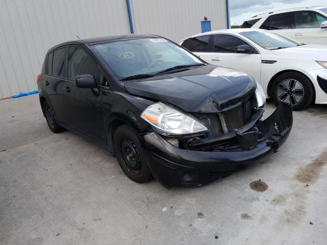 NISSAN VERSA S 2011 3n1bc1cp8bl441723