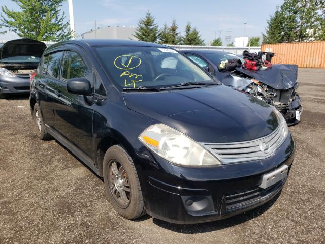 NISSAN VERSA S 2011 3n1bc1cp8bl484765