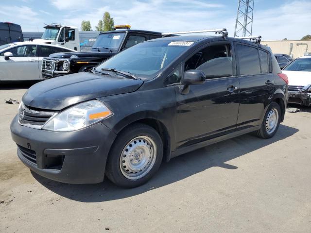 NISSAN VERSA 2012 3n1bc1cp8ck200767