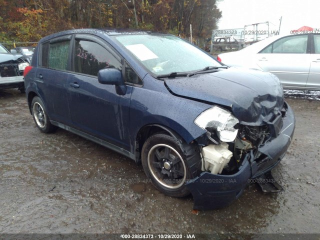 NISSAN VERSA 2012 3n1bc1cp8cl382030