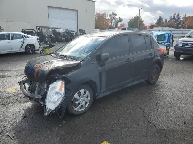 NISSAN VERSA 2010 3n1bc1cp9al380431