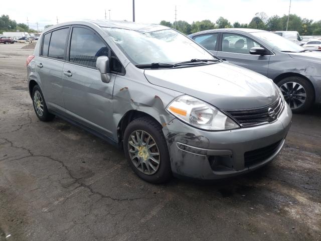 NISSAN VERSA S 2011 3n1bc1cp9bl453444