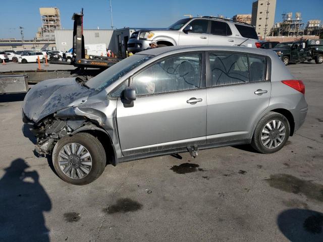 NISSAN VERSA S 2011 3n1bc1cp9bl498688