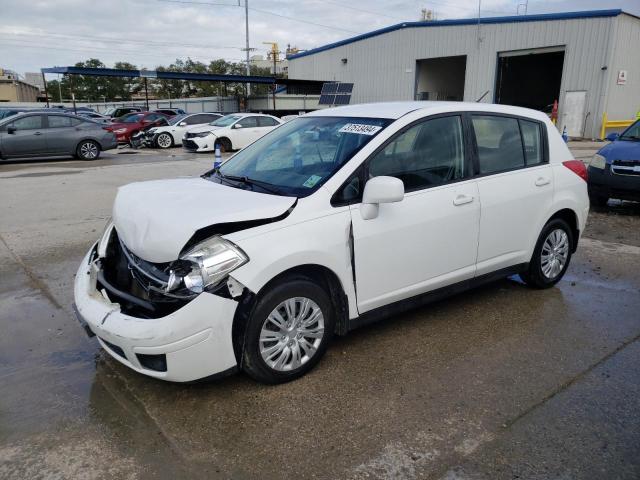 NISSAN VERSA 2012 3n1bc1cp9ck256216