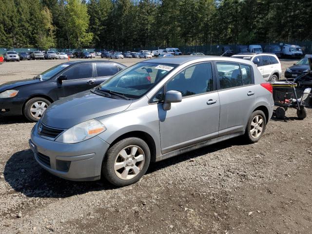 NISSAN VERSA 2012 3n1bc1cp9ck271203