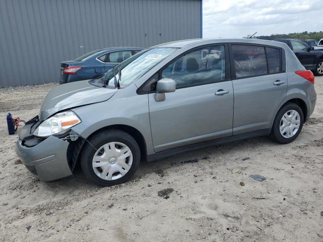 NISSAN VERSA 2012 3n1bc1cp9ck276353