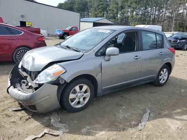 NISSAN VERSA 2012 3n1bc1cp9ck800018