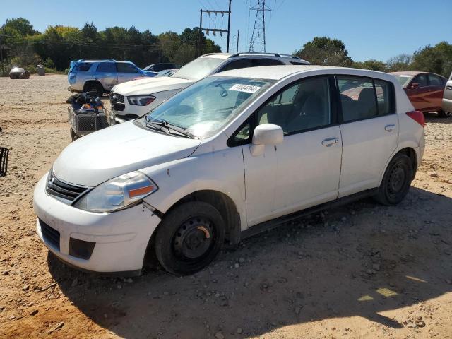 NISSAN VERSA S 2012 3n1bc1cp9ck802111