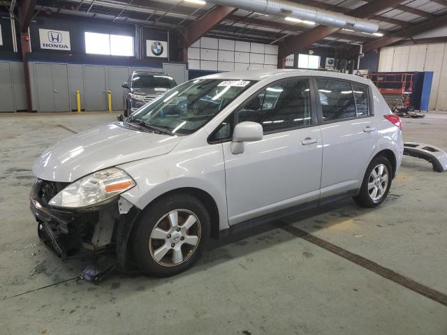 NISSAN VERSA 2012 3n1bc1cp9ck804280