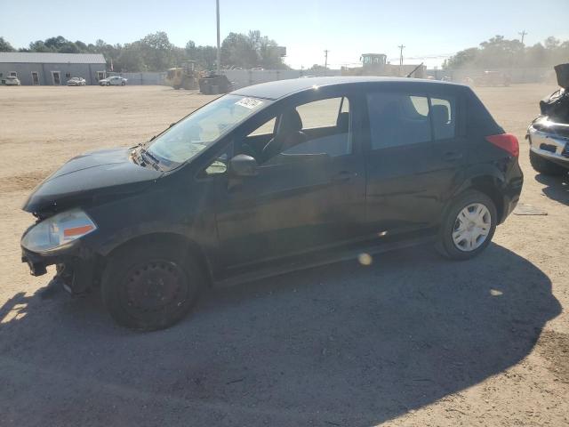 NISSAN VERSA S 2011 3n1bc1cpxbl434367