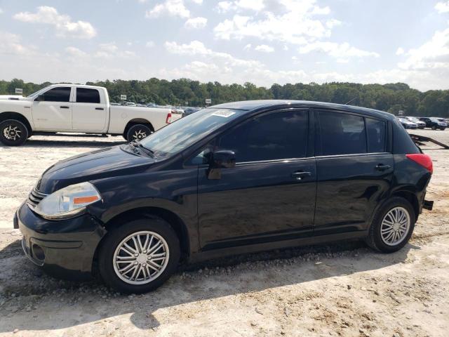 NISSAN VERSA 2011 3n1bc1cpxbl444722