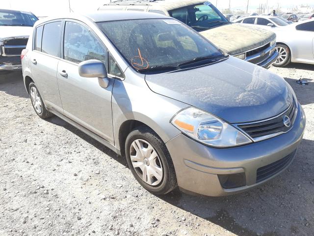 NISSAN VERSA 2011 3n1bc1cpxbl485237