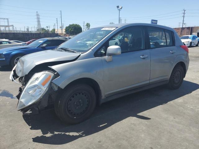 NISSAN VERSA 2012 3n1bc1cpxck805678